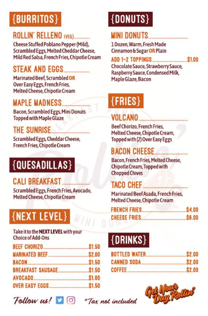 Rolling Breakfast Burrito Menu.png